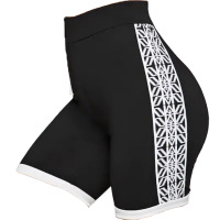 uploads/erp/collection/images/Women Clothing/luoweizhen/XU0391491/img_b/img_b_XU0391491_5_ZiYEqIb7QyLV7R7SkqNZw4ULNlyJHo7c
